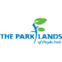 theparklands.org