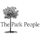 theparkpeople.org