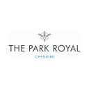 theparkroyal.co.uk