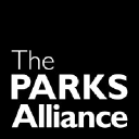 theparksalliance.org