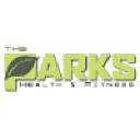 The Parks Health and Fitness