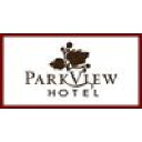 theparkviewhotel.com