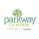 theparkwaycenter.org