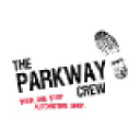 theparkwaycrew.com