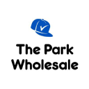The Park Wholesale