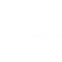 theparlordf.com