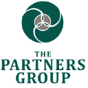 the partners group