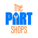 The Part Shops