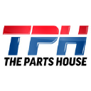 thepartshouse.com