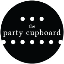 thepartycupboard.com.au