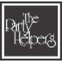 thepartyhelpers.com