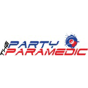 thepartyparamedic.com