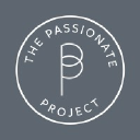 thepassionateproject.com