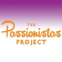 The Passionistas Project Pack