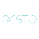 thepasto.com