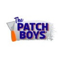 The Patch Boys Inc