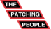 thepatchingpeople.com