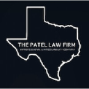 The Patel Firm PLLC