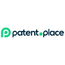 thepatent.place