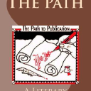 Path