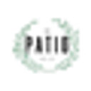 Thepatiori