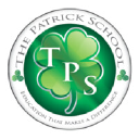 thepatrickschool.org