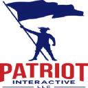 Patriot Interactive