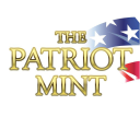 Patriot Mint Inc