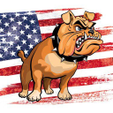 Home - The Patriot Watchdog