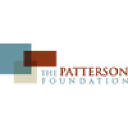 thepattersonfoundation.org