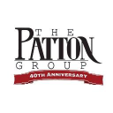 The Patton Group