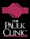 thepaulkclinic.com