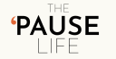 Logo for thepauselife.com