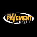 thepavementgroup.com