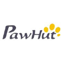 Pawhut Image