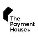 thepaymenthouse.com