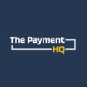 The Payment HQ