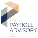 The Payroll Advisory Co