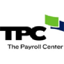 thepayrollcenter.com