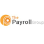 The Payroll Group logo