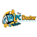 thepcdoctor2012.org