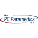 thepcparamedics.com