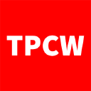 Thepcwholesale
