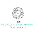 The People Development Specialists