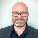 Scott Rodgers - The Peak Results at eXp Realty