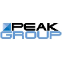 The Peak Group