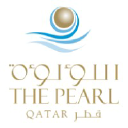 thepearlqatar.com