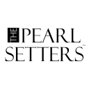 The Pearl Setters