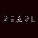 thepearlsf.com