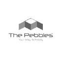 thepebbles.co.in